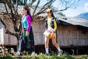 BIB: 
                            <button type="button" onclick="openModal(19302841)" class="btn btn-primary btn-sm float-right btn-popup" data-toggle="modal" data-target=".modal-high-quality">
                        <i class="fas fa-shopping-cart"></i> Add to Cart
                    </button>
                                            <button type="button" onclick="isThisMe(19302841, true)" class="btn btn-success btn-sm float-right btn-popup btn-isme hidden" data-toggle="tooltip" data-placement="bottom" title="นี่คือรูปของคุณใช่ไหม คลิกที่นี่เพื่อเอาเข้าอัลบั้ม">
                        <i class="fas fa-plus"></i> Add to album
                    </button>
                    <button type="button" onclick="isThisMe(19302841, false)" class="btn btn-warning btn-sm float-right btn-popup btn-isnotme hidden">
                        <i class="fas fa-ban"></i> Remove from album
                    </button>